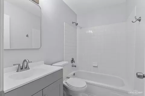 1900 Light Rd #206, Oswego, IL 60543 photo 10