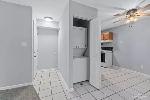 1900 Light Rd #206, Oswego, IL 60543 photo 3