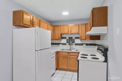 1900 Light Rd #206, Oswego, IL 60543 photo 8