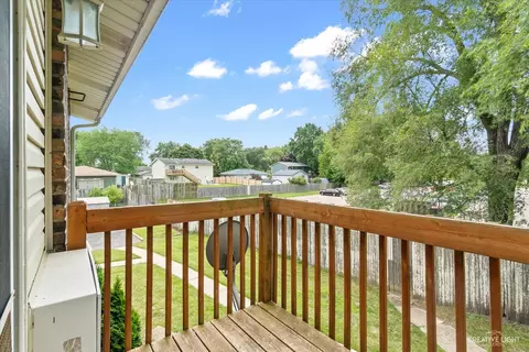 1900 Light Rd #206, Oswego, IL 60543 photo 15