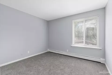 1900 Light Rd #206, Oswego, IL 60543 photo 11