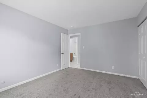 1900 Light Rd #206, Oswego, IL 60543 photo 14