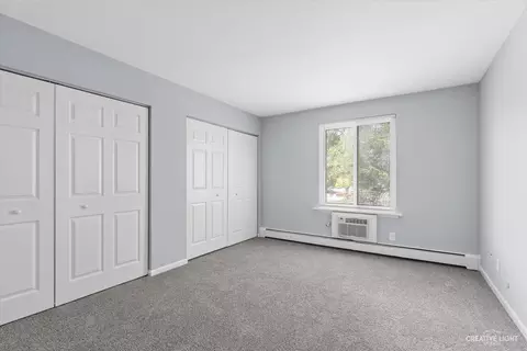 1900 Light Rd #206, Oswego, IL 60543 photo 13