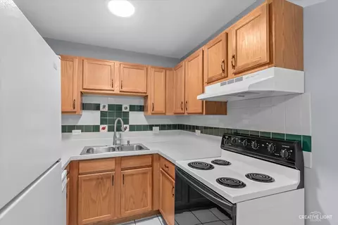 1900 Light Rd #206, Oswego, IL 60543 photo 9