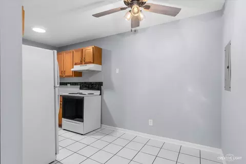 1900 Light Rd #206, Oswego, IL 60543 photo 7