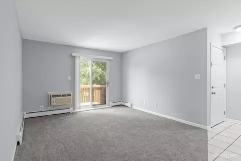 1900 Light Rd #206, Oswego, IL 60543 photo 5