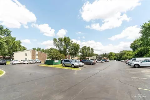 1900 Light Rd #206, Oswego, IL 60543 photo 16