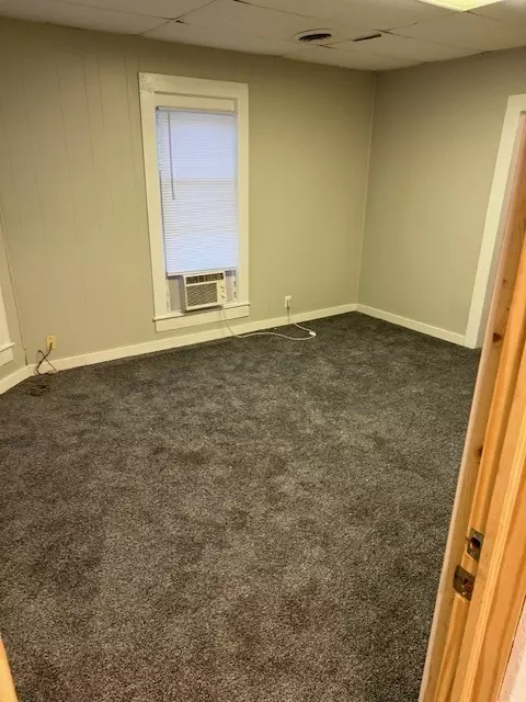 313 E Locust St, Bloomington, IL 61701 photo 8