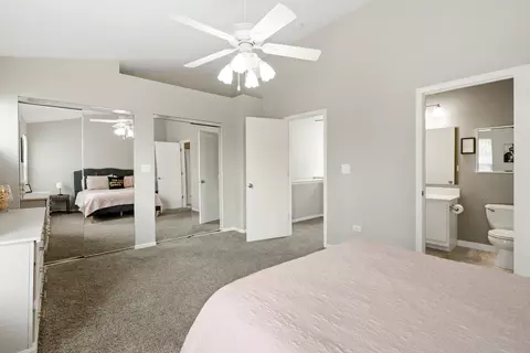 1406 Fox Hound Trl, Beecher, IL 60401 photo 17