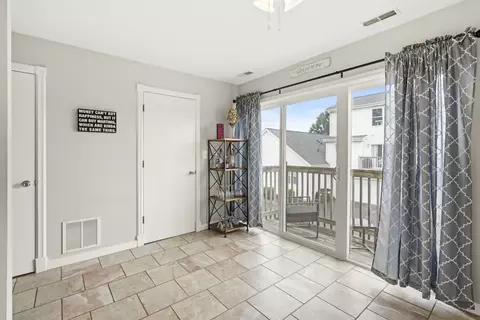 1406 Fox Hound Trl, Beecher, IL 60401 photo 9