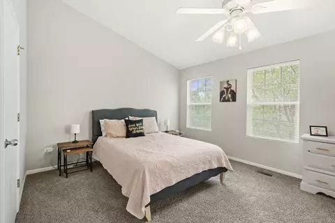 1406 Fox Hound Trl, Beecher, IL 60401 photo 16