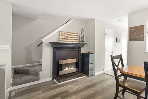 1406 Fox Hound Trl, Beecher, IL 60401 photo 7