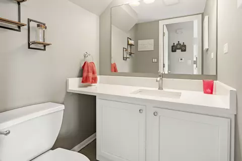 1406 Fox Hound Trl, Beecher, IL 60401 photo 12