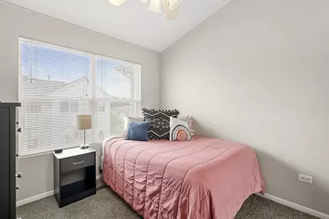 1406 Fox Hound Trl, Beecher, IL 60401 photo 15