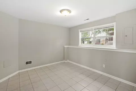 1406 Fox Hound Trl, Beecher, IL 60401 photo 20