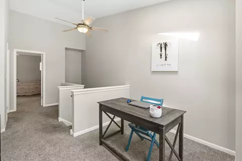 1406 Fox Hound Trl, Beecher, IL 60401 photo 14