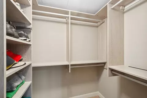 Other - 60 E Monroe St #2003, Chicago, IL 60603 photo 2 of 5