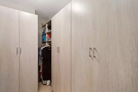 Other - 60 E Monroe St #2003, Chicago, IL 60603 photo 3 of 5