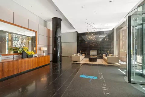 Other - 60 E Monroe St #2003, Chicago, IL 60603 photo 4 of 5
