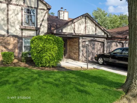 4800 Kimball Hill Dr #D1, Rolling Meadows, IL 60008