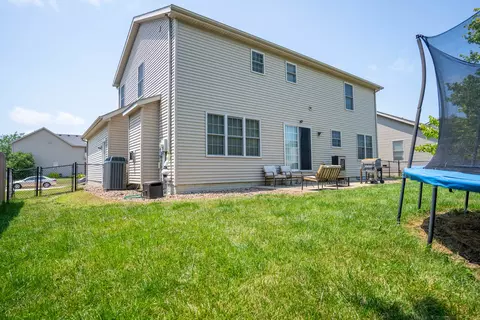 1516 Estate Dr, Normal, IL 61761 photo 33