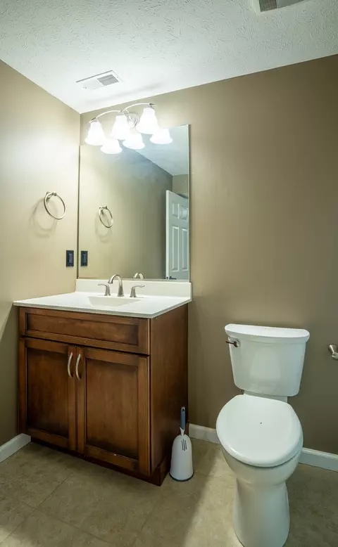 1516 Estate Dr, Normal, IL 61761 photo 31