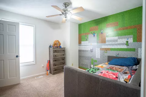 1516 Estate Dr, Normal, IL 61761 photo 26