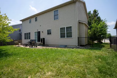 1516 Estate Dr, Normal, IL 61761 photo 34