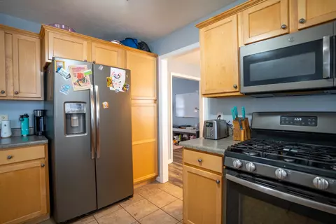 1516 Estate Dr, Normal, IL 61761 photo 7