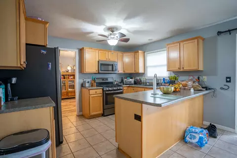 1516 Estate Dr, Normal, IL 61761 photo 6