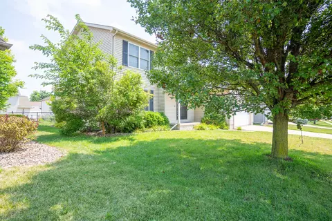 1516 Estate Dr, Normal, IL 61761 photo 37