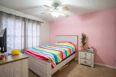 1516 Estate Dr, Normal, IL 61761 photo 22