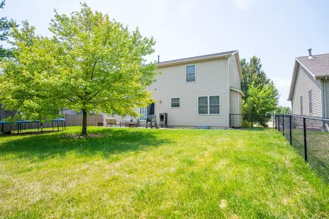1516 Estate Dr, Normal, IL 61761 photo 32