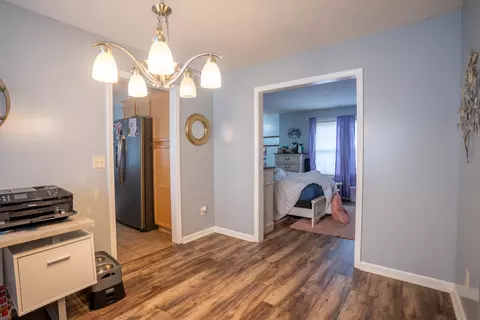 1516 Estate Dr, Normal, IL 61761 photo 18
