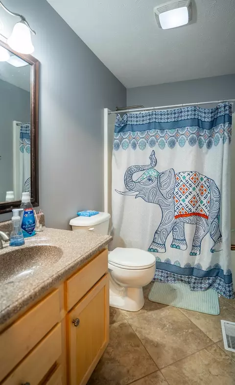 1516 Estate Dr, Normal, IL 61761 photo 24