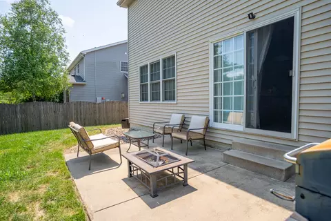 1516 Estate Dr, Normal, IL 61761 photo 35