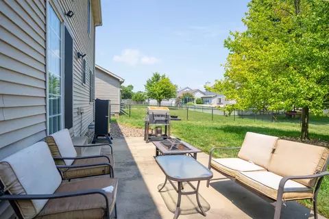 1516 Estate Dr, Normal, IL 61761 photo 36