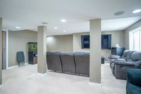 1516 Estate Dr, Normal, IL 61761 photo 30