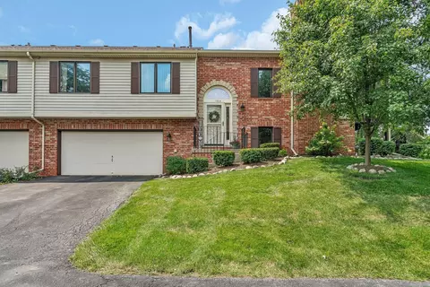 17814 Cameron Pkwy, Orland Park, IL 60467