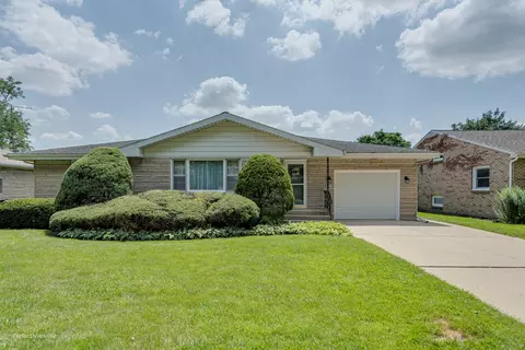 1714 Mason Ave, Joliet, IL 60435