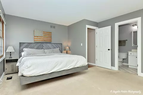 5205 Springdale Ln, Mchenry, IL 60050 photo 16