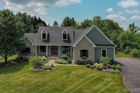 38 W365 Monterey Dr, Batavia, IL 60510