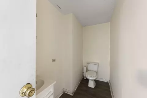 132 Thackeray Dr, Bolingbrook, IL 60440 photo 19
