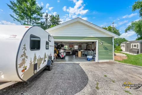 Other - 3210 Sunrise View St, Mchenry, IL 60050 photo 5 of 5