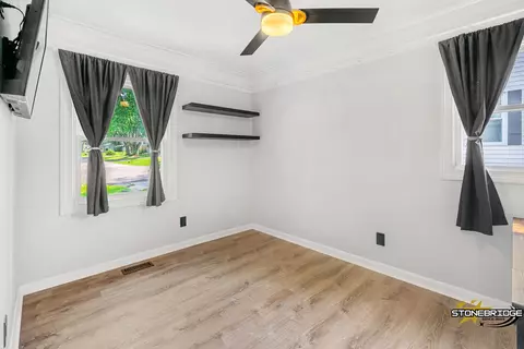 Other - 3210 Sunrise View St, Mchenry, IL 60050 photo 2 of 5