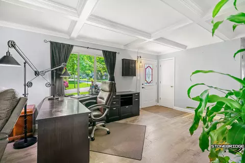 Other - 3210 Sunrise View St, Mchenry, IL 60050 photo 1 of 5