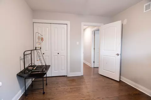 Other - 1801 N Beech Rd, Mount Prospect, IL 60056 photo 1 of 4
