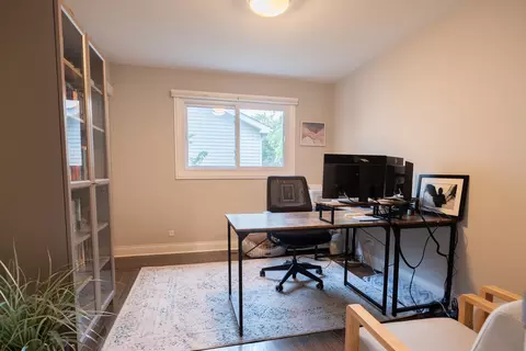 Other - 1801 N Beech Rd, Mount Prospect, IL 60056 photo 2 of 4
