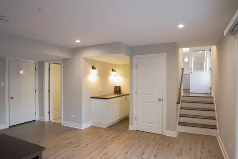 Other - 1801 N Beech Rd, Mount Prospect, IL 60056 photo 4 of 4