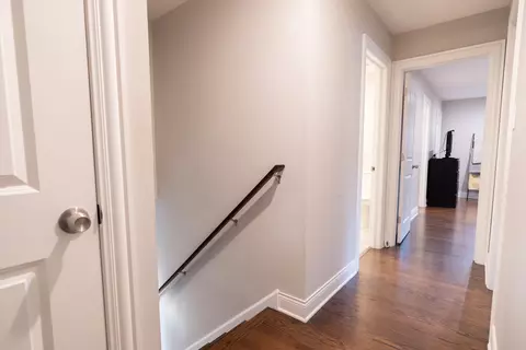Entry Way - 1801 N Beech Rd, Mount Prospect, IL 60056 photo 2 of 2